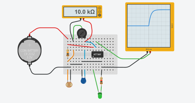 circuit_with_oscilloscope